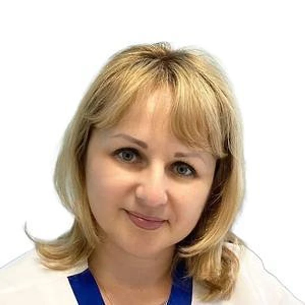 Павлова Мила Владимировна — Клинический психолог, Детский психолог, Нейропсихолог, Психолог, Севастополь