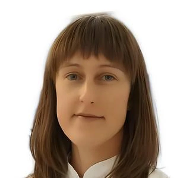 Кузнечихина Мария Юрьевна — Акушер, Гинеколог, Гинеколог-хирург, unknown
