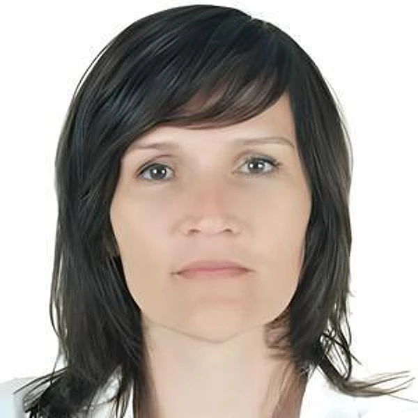 Ермохина Татьяна Викторовна — Токсиколог, Москва