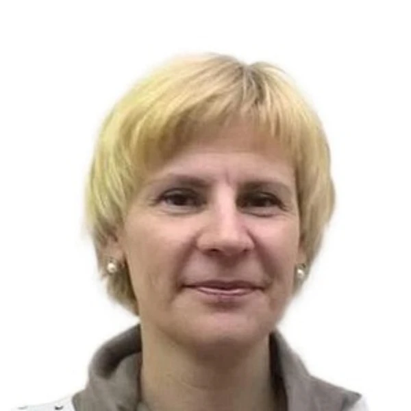 Ростовцева Наталья Анатольевна — Логопед, Москва