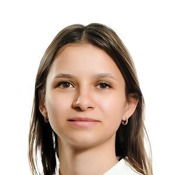 Заковряшина Ирина Андреевна — Терапевт, Новосибирск