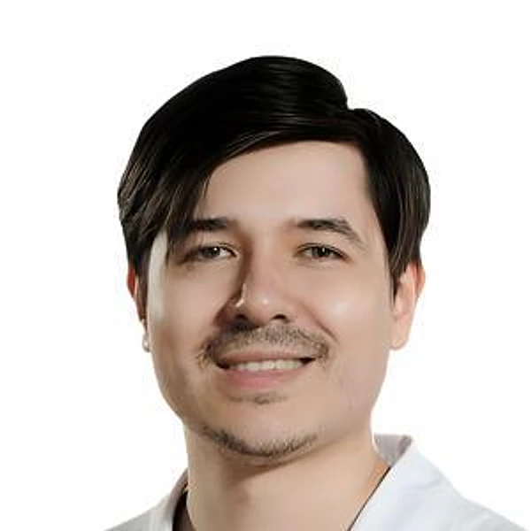 Пьянков Александр Степанович — Малоинвазивный хирург, Новосибирск