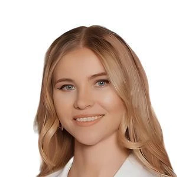 Самарина Татьяна Михайловна — Терапевт, Педиатр, Зеленоград