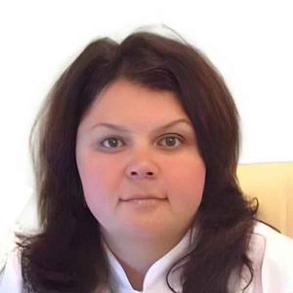 Субботина Ольга Юрьевна — Онколог, Маммолог, Онколог-дерматолог, Онколог-маммолог, Санкт-Петербург