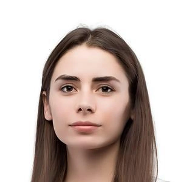 Масуева Седа Салаховна — Невролог, Отоневролог (Вестибулолог), Москва