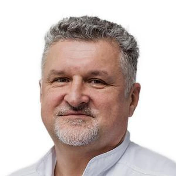 Лобинский Олег Александрович — Мануальный терапевт, Детский мануальный терапевт, Детский ортопед, Детский травматолог, Ортопед, Травматолог, Екатеринбург