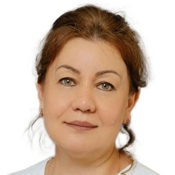 Шейко Екатерина Михайловна — Массажист, Косметолог-эстетист, Иркутск