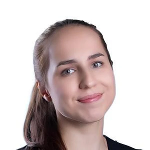 Знаменская Екатерина Ивановна — Детский стоматолог, Стоматолог, Москва