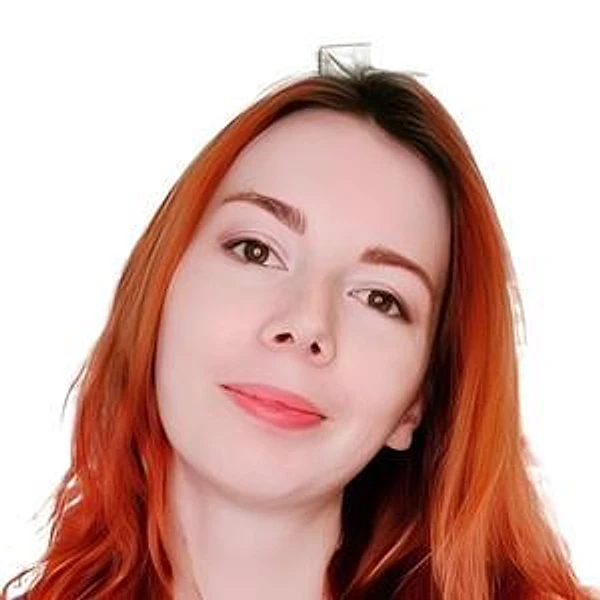 Гиевая Анна Юрьевна — Детский стоматолог, Стоматолог-ортодонт, Самара