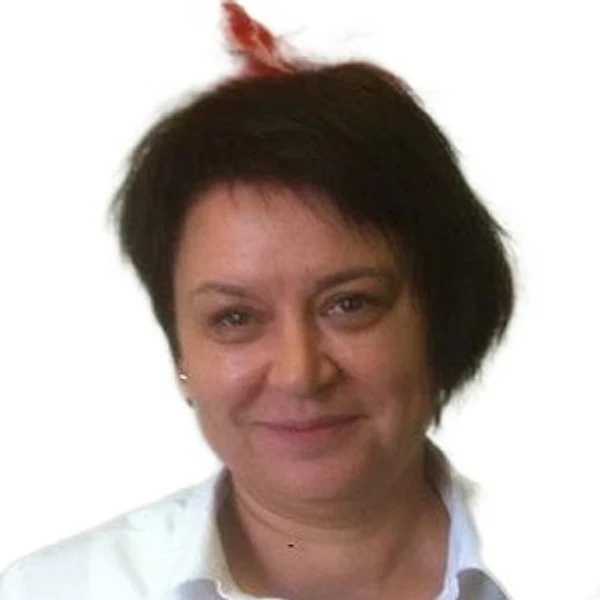 Горобцова Валерия Витальевна — Онколог-гинеколог, Онколог, Ростов-на-Дону