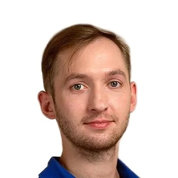 Тимошков Дмитрий Викторович — Стоматолог, Стоматолог-ортопед, Стоматолог-эндодонтист, Москва