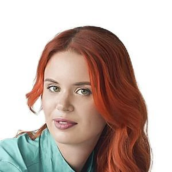 Венцловайте Наталья Дмитриевна — Педиатр, Детский инфекционист, Санкт-Петербург