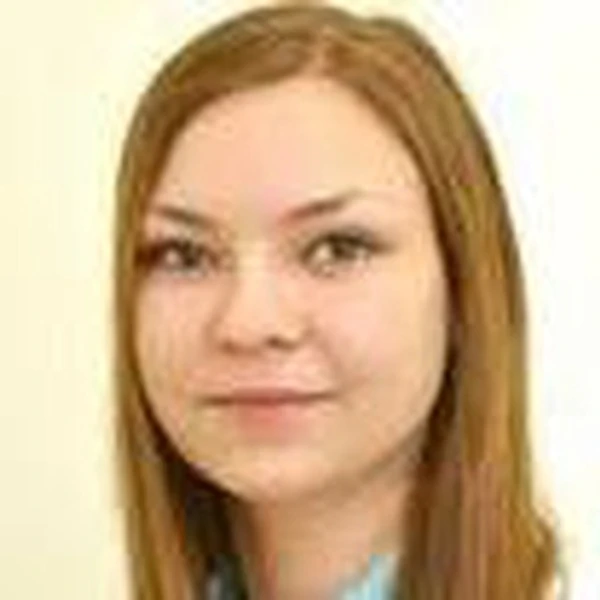 Джабраилова Нателла Джабраиловна — Невролог, Реутов