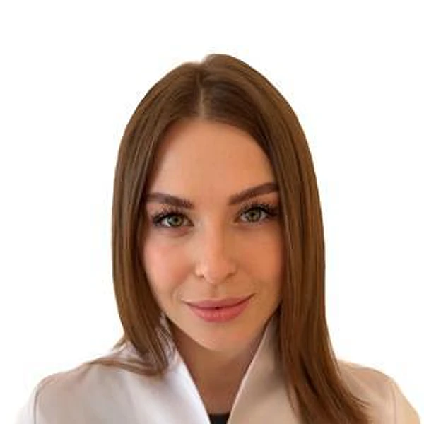Орехова Татьяна Васильевна — Дерматолог, Венеролог, Дерматовенеролог, Тюмень