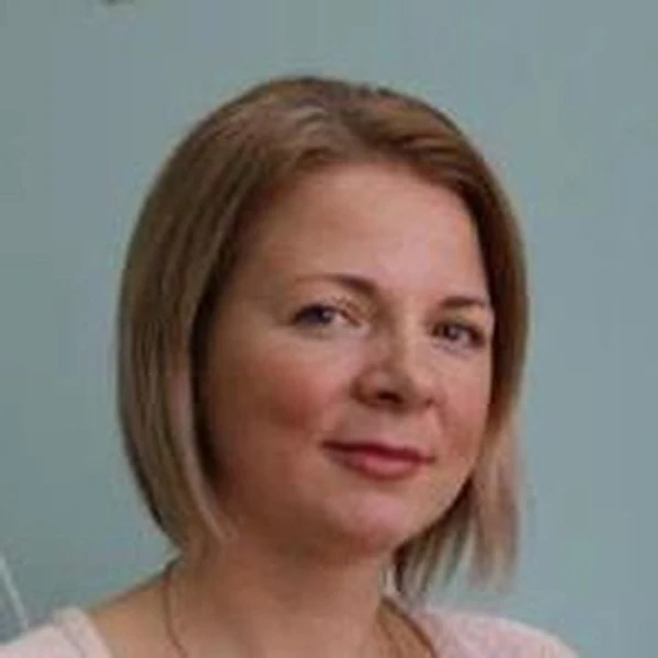 Соколова Екатерина Евгеньевна — Дефектолог, Троицк (Москва)