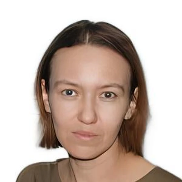 Витязева Наталья Николаевна — Логопед, Троицк (Москва)