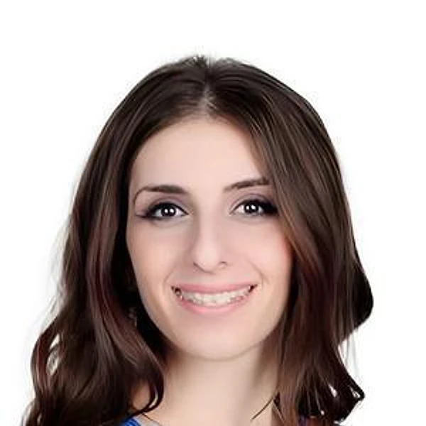 Читанава Тамара Вангельевна — Гематолог, Гемостазиолог, Краснодар