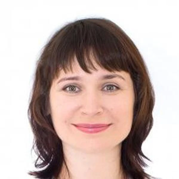 Волокитина Марина Александровна — Педиатр, Ростов-на-Дону