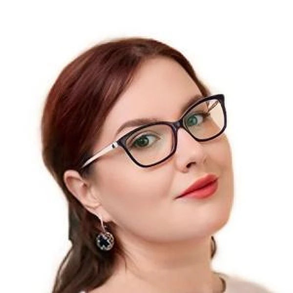 Отпущенникова Диана Сергеевна — Невролог, Алголог, Вертебролог, Детский вертебролог, Детский невролог, Детский реабилитолог, Реабилитолог, Цефалголог, Москва