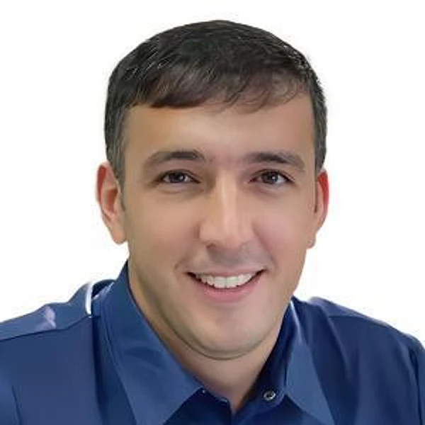 Адильханов Руслан Шамхалович — Травматолог, Ортопед, Волгоград