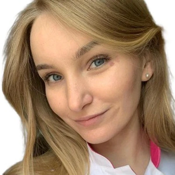 Ваганова Екатерина Сергеевна — Онколог-уролог, Ярославль