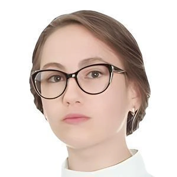 Мандрыка Ирина Александровна — Детский стоматолог, Стоматолог, Краснодар