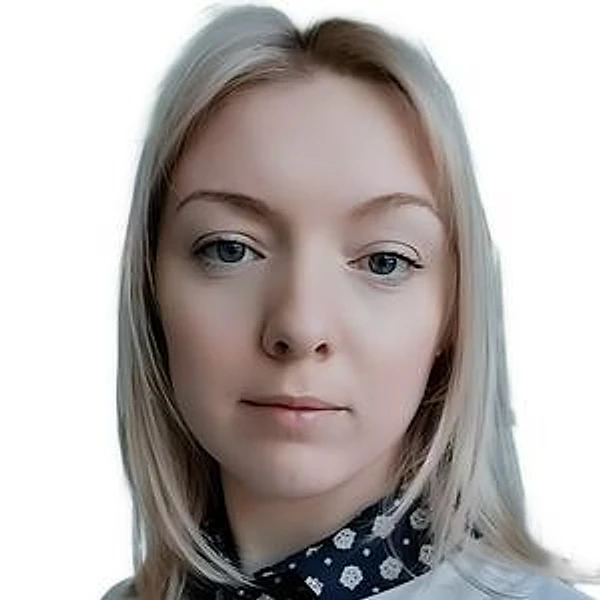Маланичева Валентина Александровна — Терапевт, Гастроэнтеролог, Эндокринолог, Гатчина