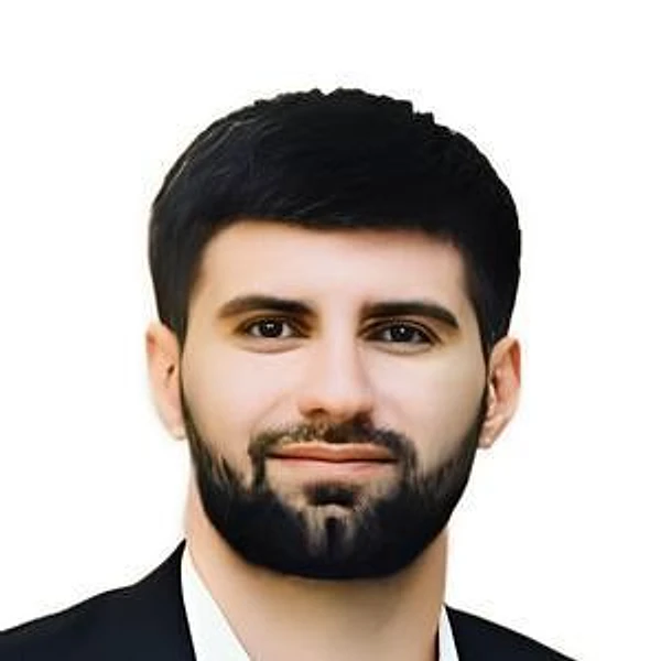 Алиев Шамиль Имамутдинович — Малоинвазивный хирург, Флеболог, Санкт-Петербург