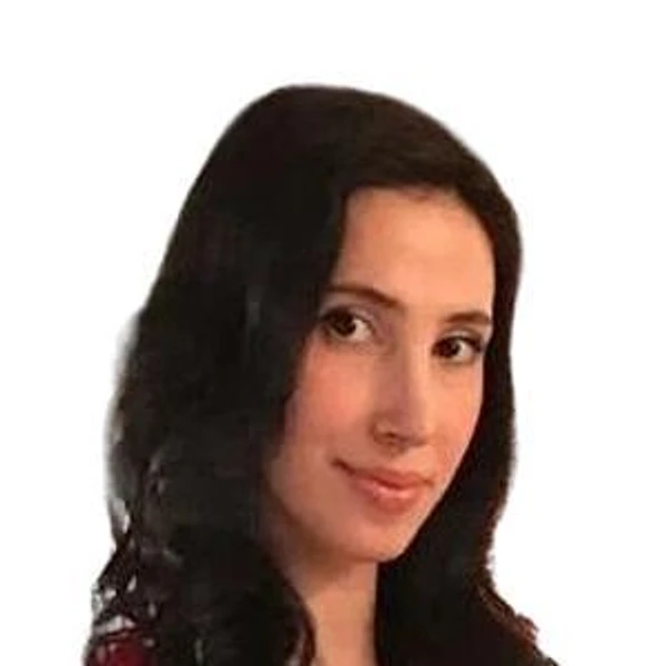 Саркисян Лиана Владимировна — Эндокринолог, Ростов-на-Дону