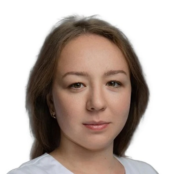 Гальченко Алина Петровна — Массажист, Детский массажист, Инструктор ЛФК, Краснодар