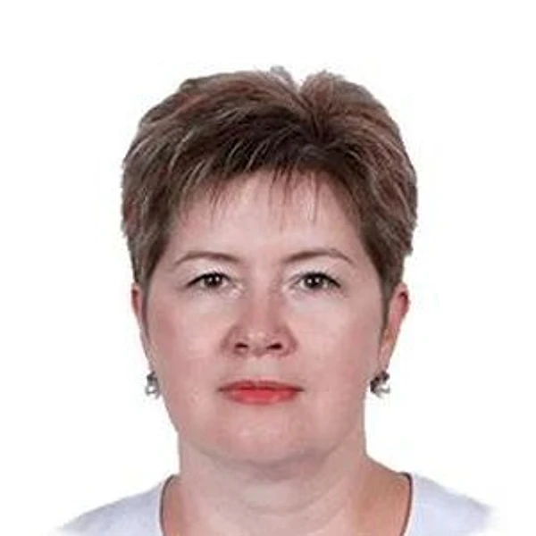 Гришина Екатерина Викторовна — Терапевт, Ессентуки