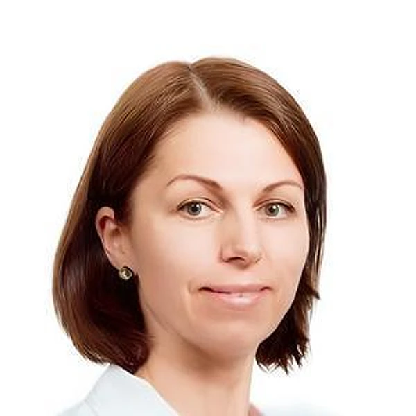 Коваль Юлия Геннадьевна — Врач-косметолог, Дерматовенеролог, Дерматолог, Зеленоград