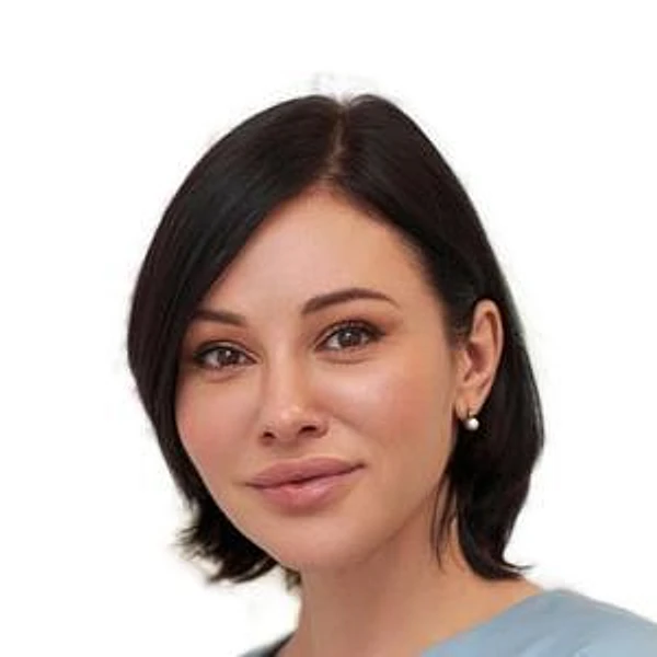 Данилевская Екатерина Игоревна — Врач-косметолог, Дерматолог, Ростов-на-Дону