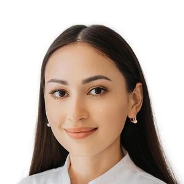Клепко Кристина Станиславовна — Рентгенолог, Детский рентгенолог, Новосибирск