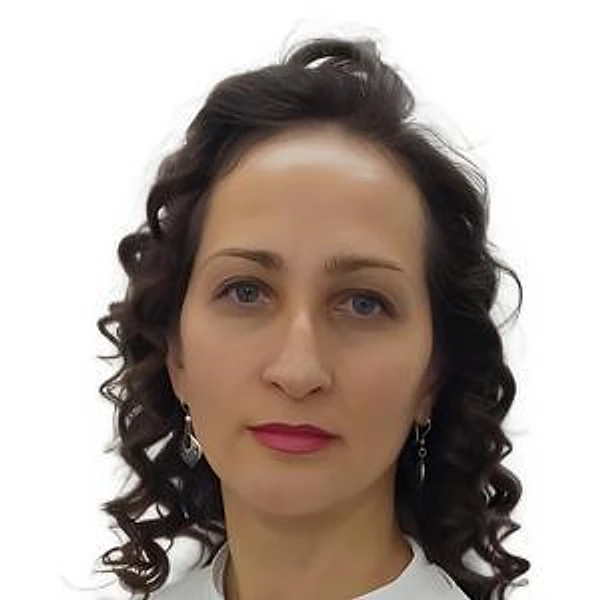 Каминская Татьяна Владимировна — Дерматолог, Венеролог, Ейск