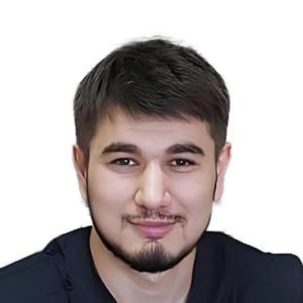 Селимханов Селимхан Икрамович — Детский аллерголог, Иммунолог, Люберцы