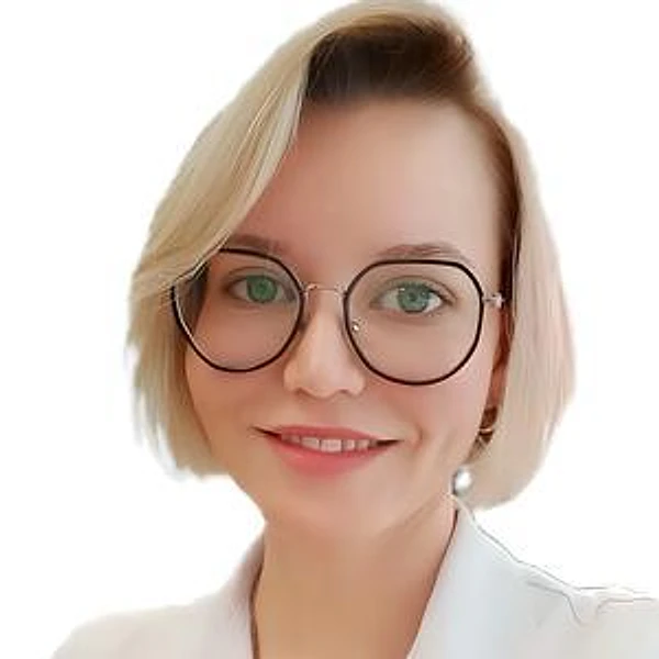 Худякова Марина Владимировна — Гастроэнтеролог, Детский гастроэнтеролог, Терапевт, Калининград