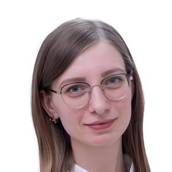 Старченко Олеся Александровна — Терапевт, Домодедово