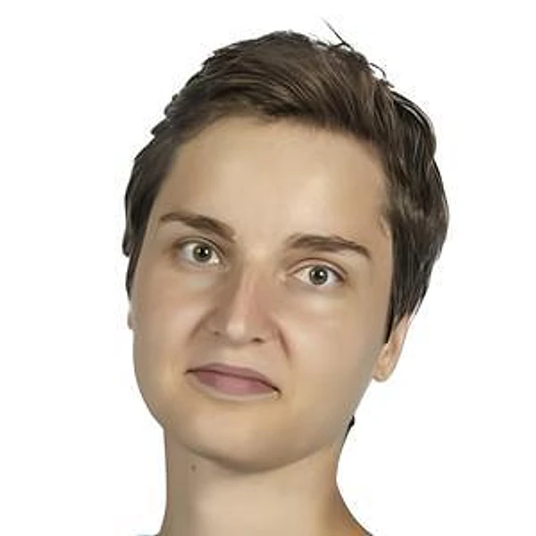 Семёнова Екатерина Владимировна — Анестезиолог-реаниматолог, Детский анестезиолог-реаниматолог, Новосибирск