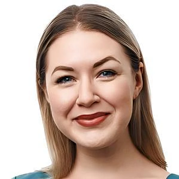 Перельштейн Нина Владимировна — Стоматолог-ортодонт, Санкт-Петербург