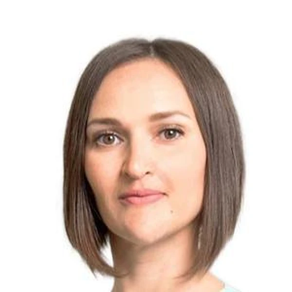 Кусяканова Эльза Галинуровна — Врач УЗИ, Детский врач УЗИ, Анапа