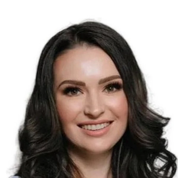 Тыльченко Татьяна Сергеевна — Врач-косметолог, Дерматолог, Ставрополь