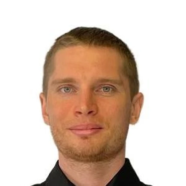 Сорокин Егор Андреевич — Стоматолог-хирург, Стоматолог-имплантолог, Тамбов