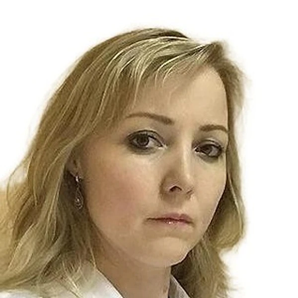 Мирзаева Эльвира Рушановна — Дерматолог, Венеролог, Ульяновск