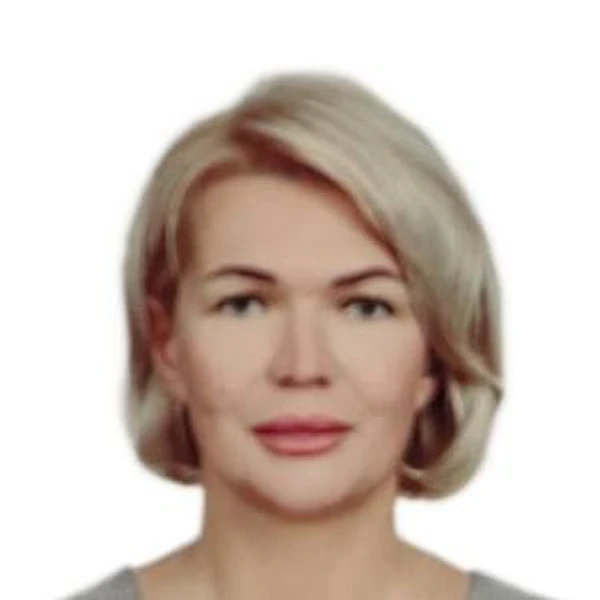 Игнатова Виктория Евгеньевна — Эндоскопист, Москва