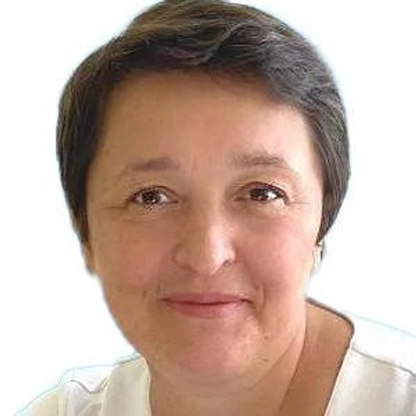 Рябцева Лейла Очиловна — Гинеколог, Акушер, Строитель