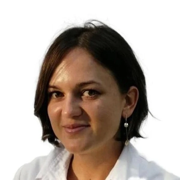Ушакова Анна Михайловна — Эндокринолог, Тула