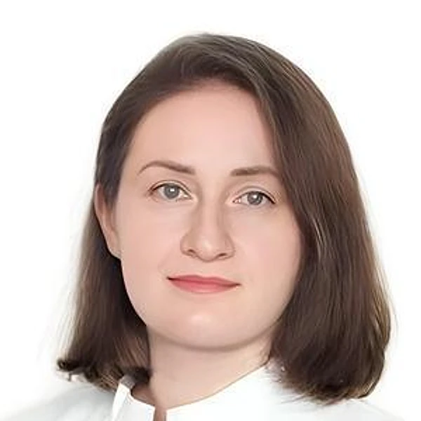 Бабина Вера Викторовна — Гинеколог, Акушер, Врач УЗИ, Гинеколог-эндокринолог, Детский гинеколог, Детский гинеколог-эндокринолог, Новосибирск