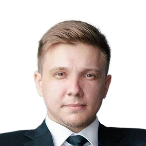 Никифоров Алексей Матвеевич — Остеопат, Мануальный терапевт, Педиатр, Пенза