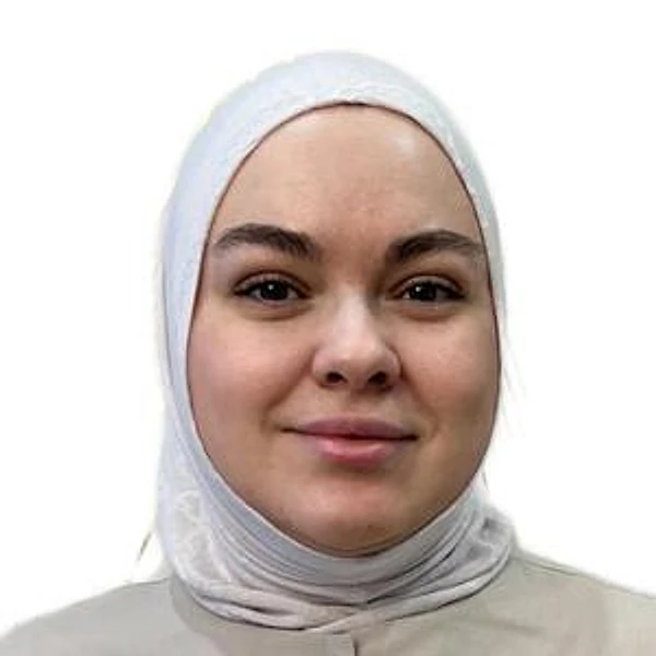 Мунирова Наталья Рамисовна — Врач-косметолог, Дерматовенеролог, Дерматолог, Трихолог, Кемерово